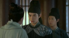 Épisode 16
