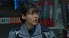 Épisode 5