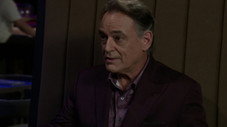Épisode 133