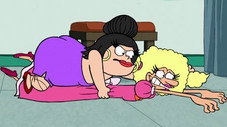 Épisode 3
