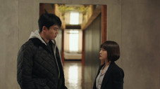 Épisode 19