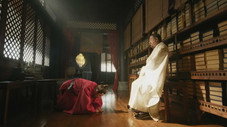 Épisode 14