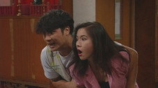 Épisode 155