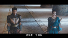 Épisode 11