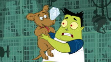 Épisode 7