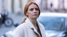 Épisode 6
