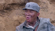 Épisode 66