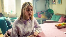 Épisode 41