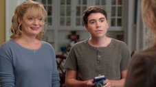 Épisode 11