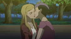 Épisode 5
