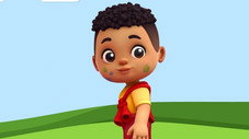 Épisode 3