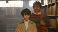 Épisode 11