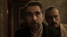 Épisode 1