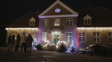 Épisode 9
