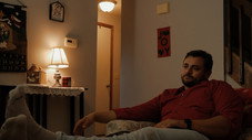 Épisode 1
