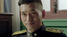 Épisode 11