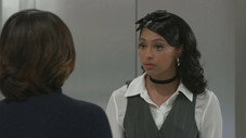 Épisode 10
