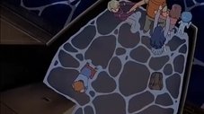 Episódio 13