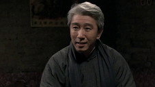 Épisode 7