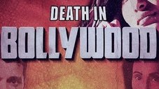 Episode Thumbnail