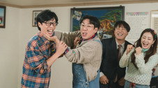 Épisode 2