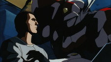 Épisode 9