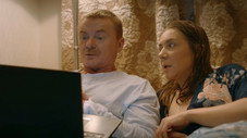 Épisode 14