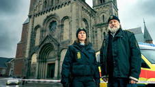 Épisode 3