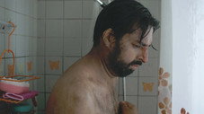 Épisode 4
