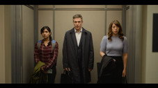 Épisode 2