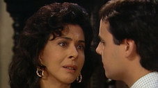 Épisode 38