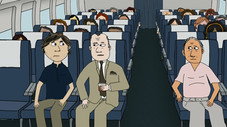 Épisode 18