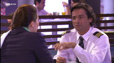 Épisode 2