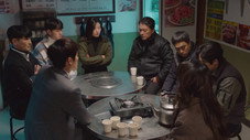 Épisode 9