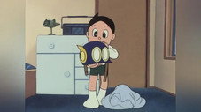 Épisode 5