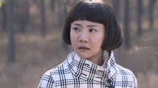 Épisode 18