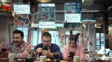 Épisode 3