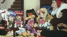 Épisode 22