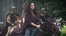 Épisode 3
