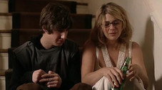 Épisode 9