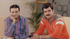 Épisode 228