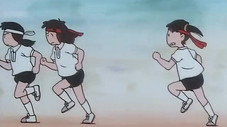 Épisode 4