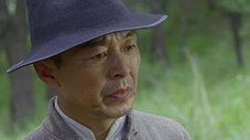 Épisode 41