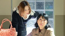 Épisode 6