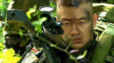 Épisode 33
