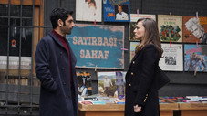 Épisode 16
