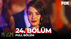 Épisode 24