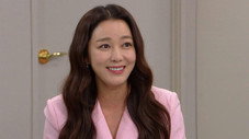 Épisode 104