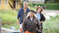 Épisode 9