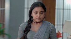 Épisode 19